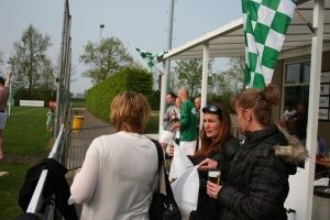 voetballen_2_161.jpg