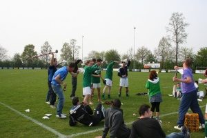 voetballen_2_163.jpg