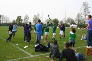 voetballen_2_166.jpg