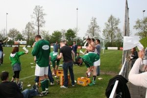 voetballen_2_168.jpg