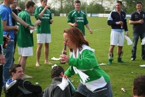 voetballen_2_172.jpg