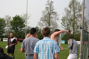 voetballen_2_173.jpg