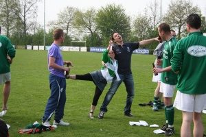 voetballen_2_176.jpg