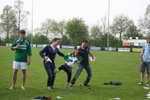 voetballen_2_180.jpg