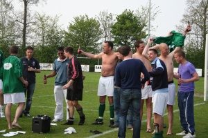 voetballen_2_184.jpg