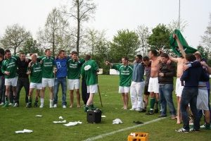 voetballen_2_185.jpg