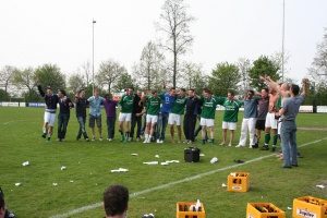 voetballen_2_187.jpg
