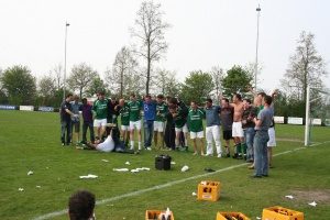 voetballen_2_188.jpg