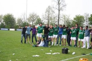 voetballen_2_189.jpg
