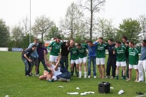 voetballen_2_190.jpg