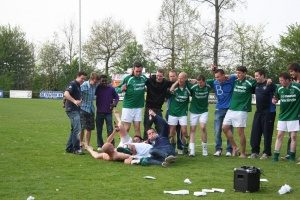voetballen_2_191.jpg