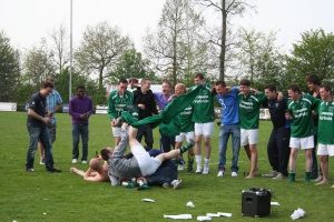 voetballen_2_192.jpg