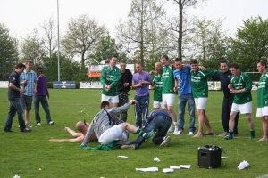 voetballen_2_193.jpg
