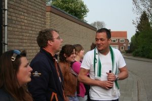 voetballen_2_217.jpg