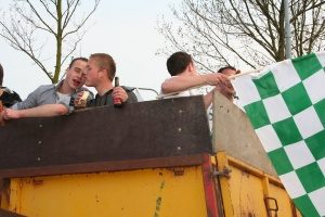 voetballen_2_232.jpg