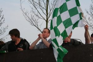 voetballen_2_234.jpg