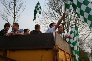 voetballen_2_237.jpg