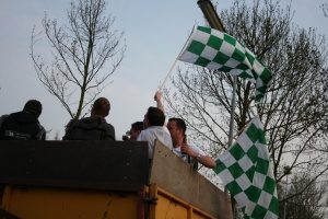 voetballen_2_239.jpg