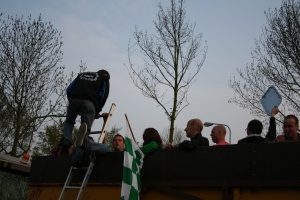voetballen_2_242.jpg