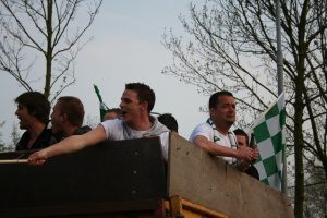 voetballen_2_243.jpg