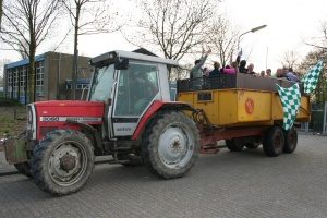 voetballen_2_245.jpg