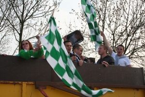 voetballen_2_247.jpg