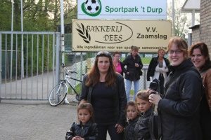 voetballen_2_250.jpg