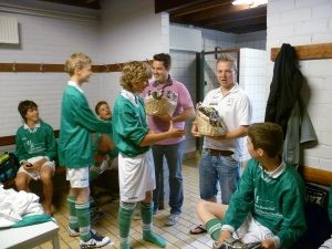 300_afscheid_mathijs_michael_001.jpg 300_afscheid_mathijs_michael_001.jpg