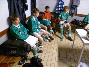 300_afscheid_mathijs_michael_005.jpg 300_afscheid_mathijs_michael_005.jpg