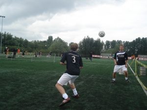 300_dsc06927.JPG
