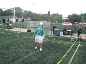 300_dsc06964.JPG