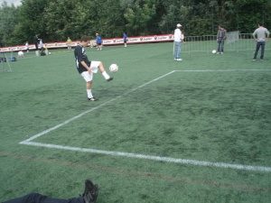 300_dsc07012.JPG