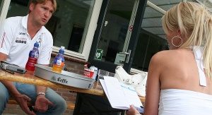 300_2011_08_02_site_img_1189.jpg