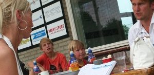 300_2011_08_02_lijfwachten_img_1190.jpg