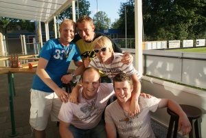 300_0_191.jpg