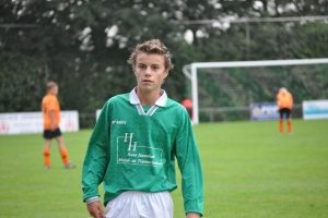 300_c1_11_tern_boys_thuis.JPG