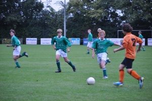 300_c1_12_tern_boys_thuis.JPG