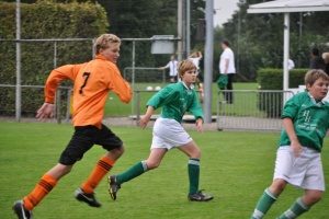 300_c1_3_tern_boys_thuis.JPG