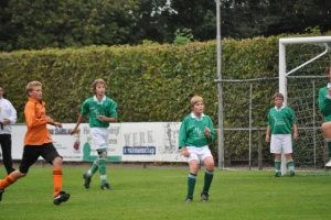 300_c1_5_tern_boys_thuis.JPG