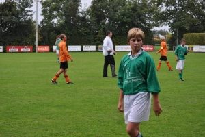 300_c1_7_tern_boys_thuis.JPG
