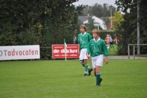 300_c1_8_tern_boys_thuis.JPG