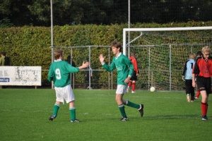 300_c1_17_oostburg_beker_thuis.JPG