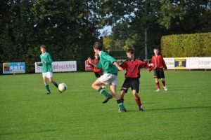 300_c1_22_oostburg_beker_thuis.JPG