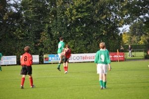 300_c1_23_oostburg_beker_thuis.JPG