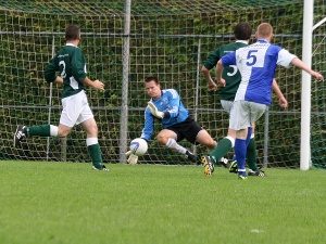300_img_0036_a.jpg