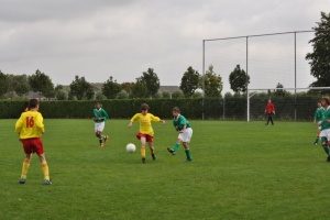 300_dsc_1202.JPG