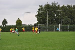 300_dsc_1222.JPG