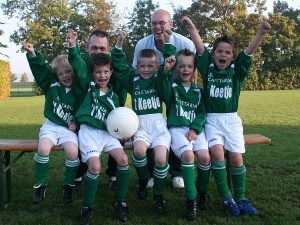 300_2011_10_01_mini_img_2322a.jpg