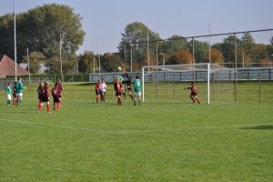 300_dsc_1776.JPG