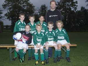 300_2011_10_08_f1_img_2391_vkl.jpg